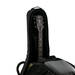 MONO M80 Vertigo Ultra Acoustic Dreadnought Guitar Case