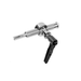 DW DWSP448 Pivot Arm with Ratchet Handle for 9300 Snare Stand