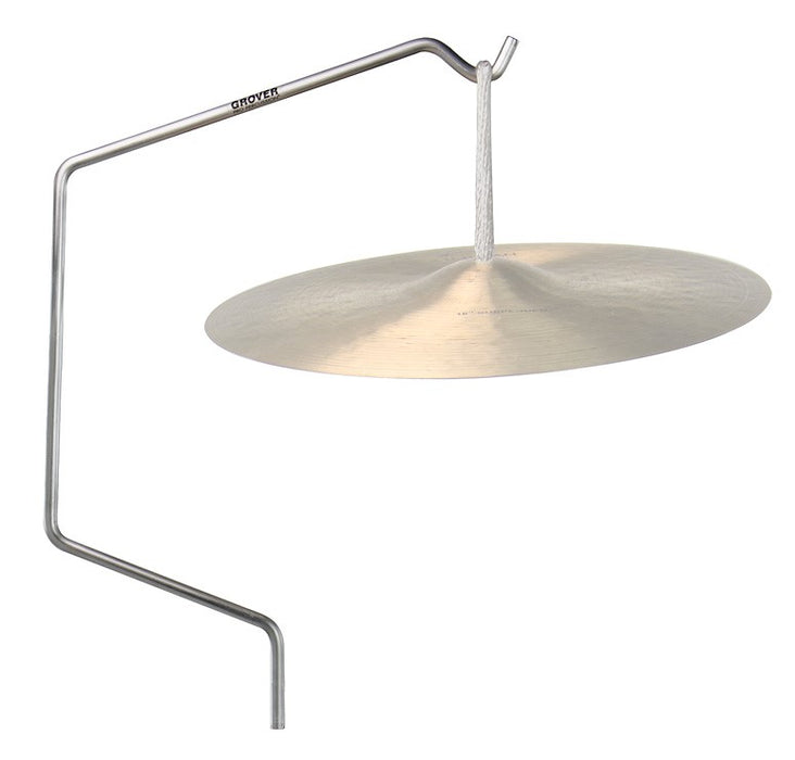 Grover PW-SCA Suspended Cymbal Arm