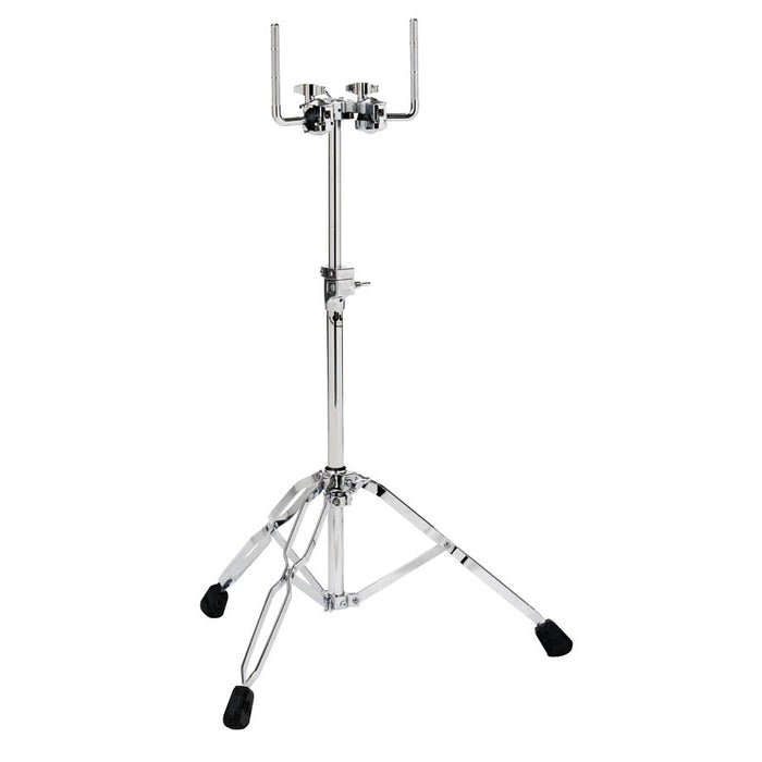 Drum Workshop DWCP3900 3000 Series Double Tom Stand