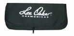 Lee Oskar Harmonica Bag