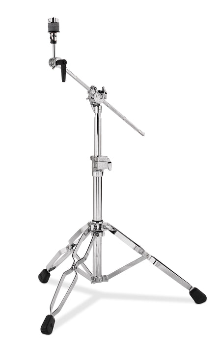 Drum Workshop DWCP9701 Low Boom Ride Cymbal Stand