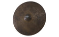 Sabian Crescent 20" Element Distressed Ride Cymbal