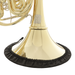 12.12 Inch - Double Layer Wind Instrument Bell Barrier