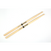 Promark FBH580TW Forward Balance Drum Stick, Wood Tip, .580" (55A)