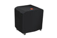 JBL Deluxe Padded Protective Cover for SRX818SP