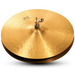 Zildjian 14" Kerope Hi-Hat Cymbal Bottom