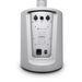 LD Systems MAUI 5 GO 100 Portable Battery-Powered Column PA System - White