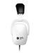 Direct Sound EX-29 Extreme Isolation Headphones - White