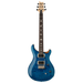 PRS 2021 CE24 Electric Guitar - Blue Matteo