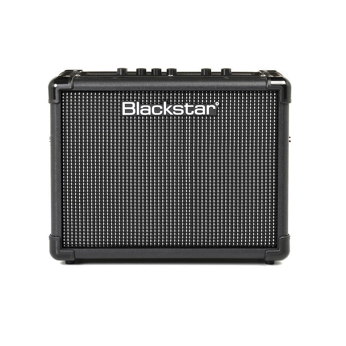 Blackstar ID:Core V2 Stereo 10w Modeling Combo Amp