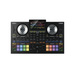 Reloop Touch 7" Full Colour Touchscreen Virtual DJ Controller