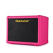Blackstar Fly 3 Neon Mini Guitar Combo Amp - Neon Pink