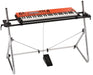 Vox Continental 61-Key Stage Keyboard W/ Stand