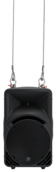 Mackie SRM450 V3 Powered Speaker