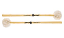 Promark PSMB3S Performer Series Soft Bass Drum Mallet