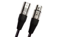 Monster Classic XLR Microphone Cable - 10 foot