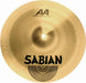 Sabian 14" AA Mini Chinese Cymbal