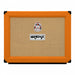 Orange PPC212OB 120W 2x12 Guitar Amp Cabinet