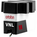 Ortofon VNL Introductory Pack