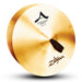 Zildjian 20" A Symphonic Germanic Tone Cymbal Pair