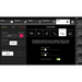 Mackie DLZ Creator XS Adaptive Digital Streaming Mixer