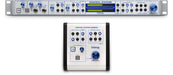 PreSonus Central Station PLUS Monitor Control System