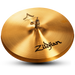 Zildjian 14" A Quick Beat Hi-Hat Cymbal Top