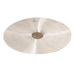 Dream Cymbals Energy Series 24" Ride