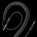 V-Moda CoilPro Headphones Cable