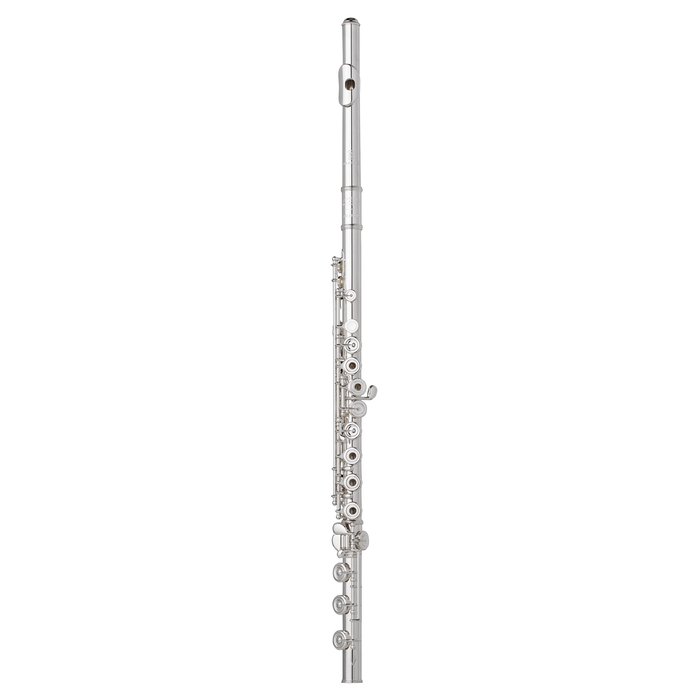 Haynes AF780-BO Amadeus Flute with Classic 14k Wall