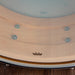 DW Collector Series 14x5-Inch Santa Monica Snare Drum - Butterscotch
