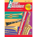 Alfred Accent On Achievement Tuba Book 2