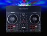 Numark Party Mix Live DJ Computer