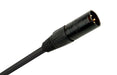 Monster Performer P500-M-20 Microphone Cable