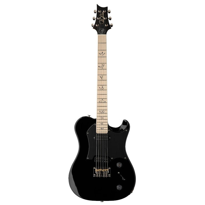 PRS Myles Kennedy Signature Electric Guitar - Black