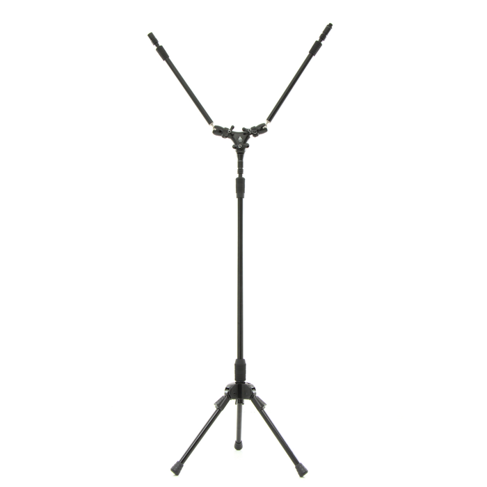 Triad-Orbit T2 Standard Tripod Microphone Stand