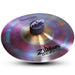 Zildjian 10" FX Trashformer Cymbal