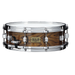 TAMA S.L.P. Limited Edition G-Maple 14"x4.5" Snare Drum - Gloss Natural Elm