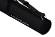 Ultimate Support AX-48ProBAG AX48 Pro Keyboard Stand Tote Bag