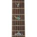 PRS Wood Library SC 594 Electric Guitar - Copperhead Contour Burst