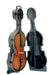 SKB SKB-544 Roto Cello Case 42098