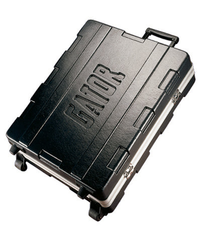 Gator Cases G-MIX Mixer & Equipment Case