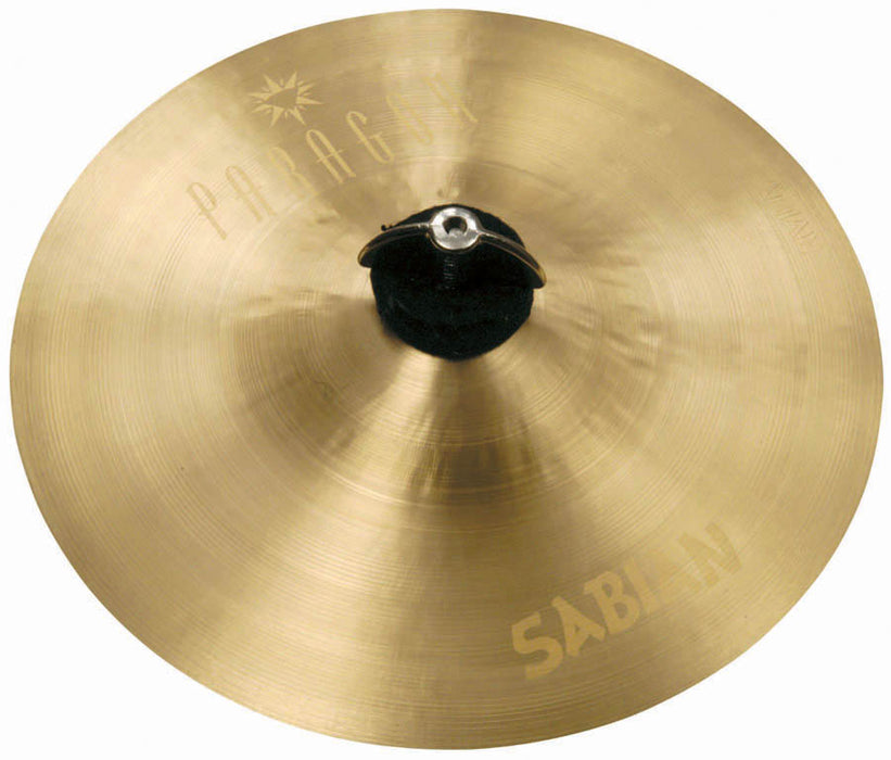 Sabian 10" Paragon Splash Cymbal