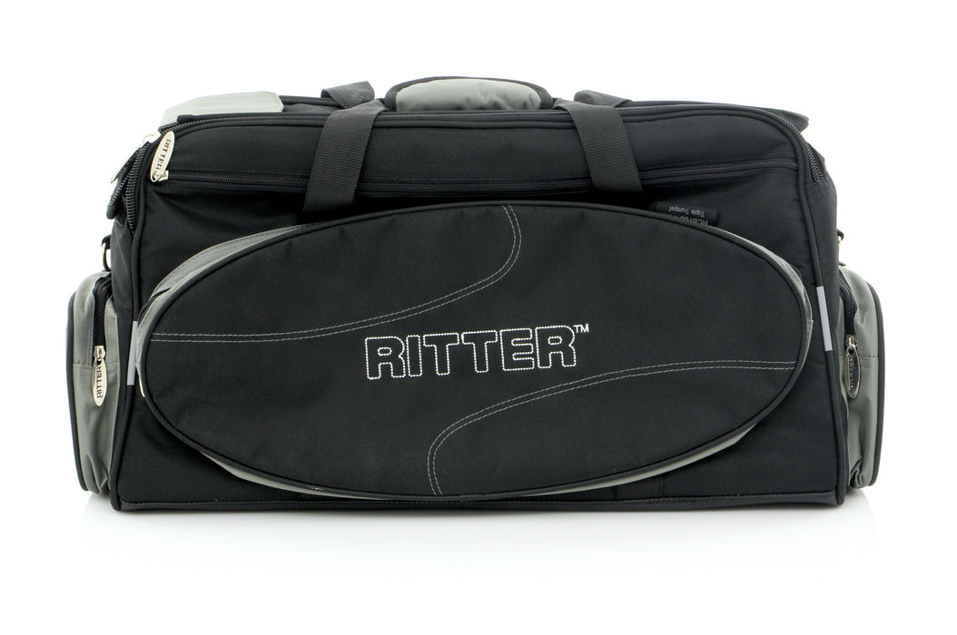 Ritter Triple Trumpet Bag