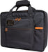 Roland CB-BHPD20 Black Series Carrying Bag For HPD-20