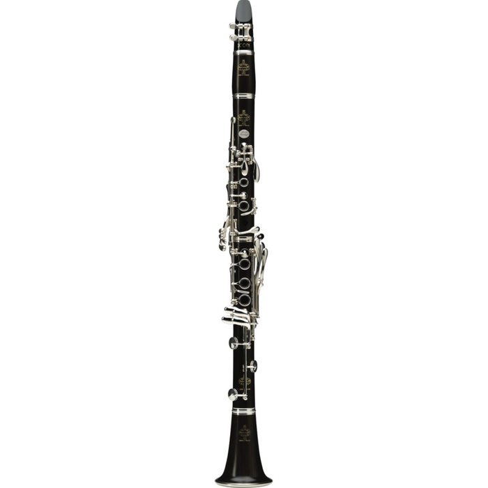 Buffet Crampon BC1233L-2-0 R13 Prestige Professional A Clarinet