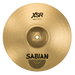 Sabian XSR 13" Hi-Hat Cymbals