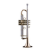 Schagerl JM2-L Signature Series James Morrison Bb Trumpet - Lacquer