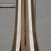 Bach LT42AFG Stradivarius Lightweight Axial Flow Valve Tenor Trombone